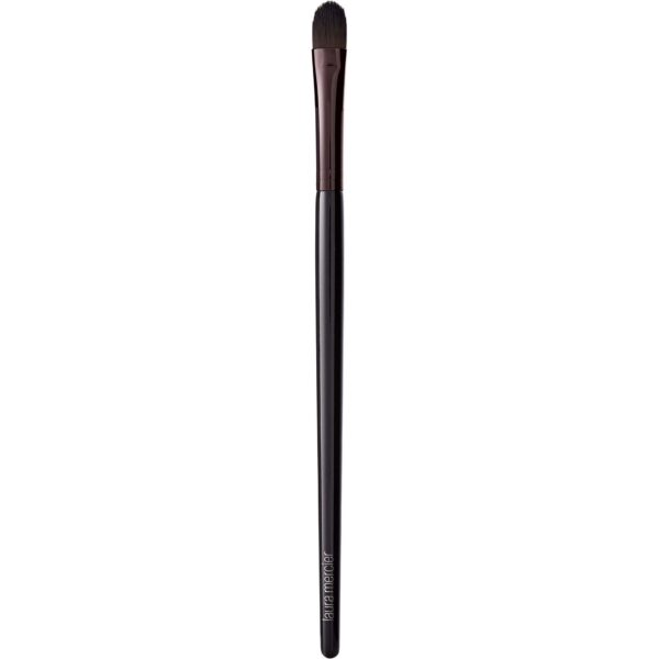 Laura Mercier Creme Eye Color Brush