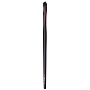 Laura Mercier Creme Eye Detail Brush