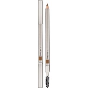 Laura Mercier Eye Brow Pencil Blonde