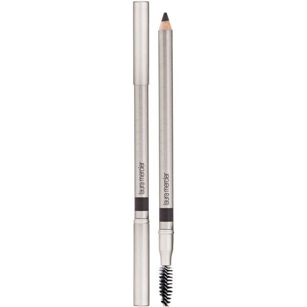 Laura Mercier Eye Brow Pencil Brunette