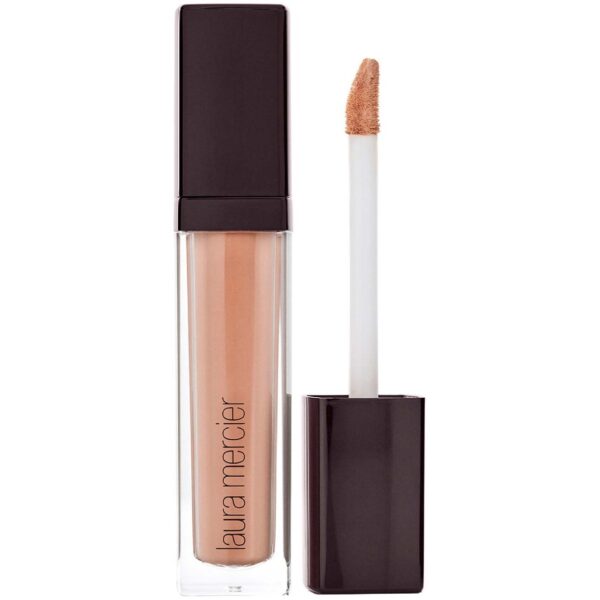 Laura Mercier Eyes Basics Primer Wheat