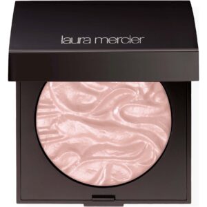 Laura Mercier Face Illuminator Highlight Powder Devotion