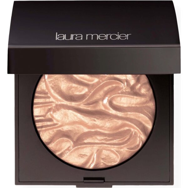 Laura Mercier Face Illuminator Highlight Powder Indiscretion