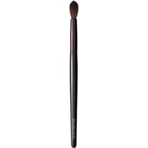 Laura Mercier Finishing Pony Tail Brush