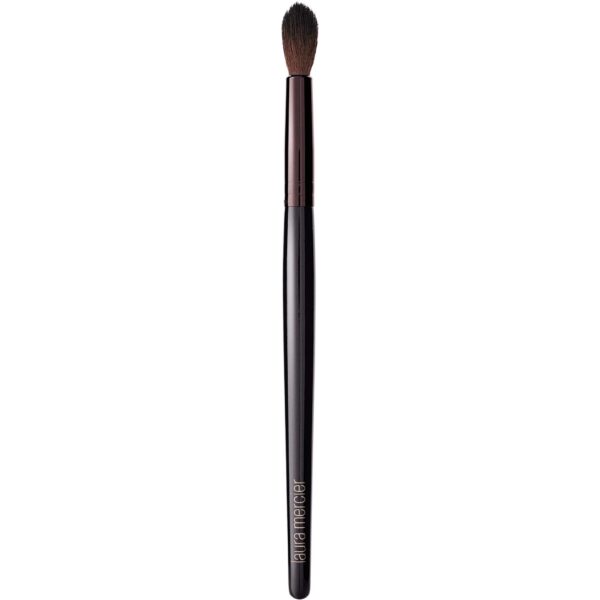 Laura Mercier Finishing Pony Tail Brush