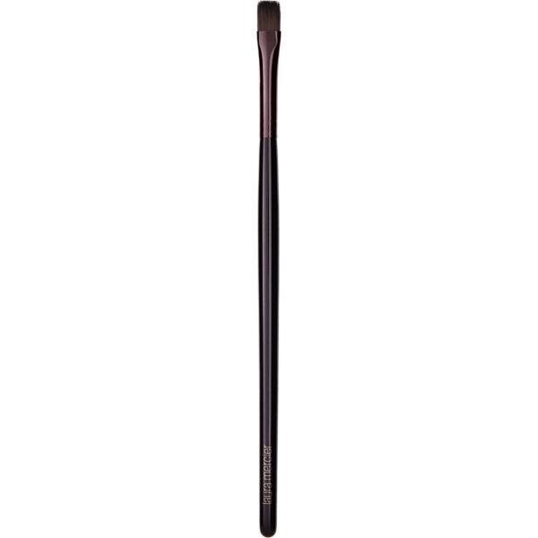 Laura Mercier Flat Eyeliner Brush