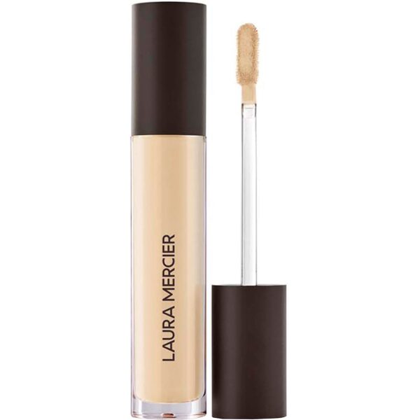 Laura Mercier Flawless Fusion Ultra Longwear Concealer 0.5N