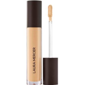 Laura Mercier Flawless Fusion Ultra Longwear Concealer 2.5W