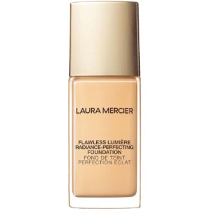 Laura Mercier Flawless Lumière Radiance Perfecting Foundation 1N2 Vani