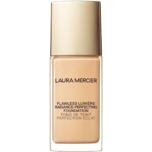 Laura Mercier Flawless Lumière Radiance Perfecting Foundation 2N1 Cash