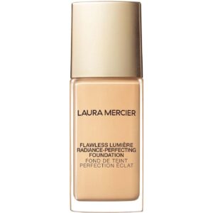 Laura Mercier Flawless Lumière Radiance Perfecting Foundation 2N1.5 Be