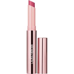 Laura Mercier High Vibe Lip Color 121 Bliss