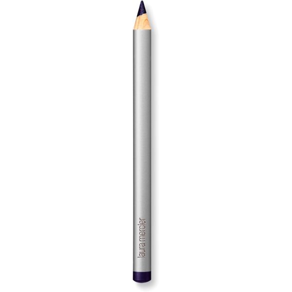 Laura Mercier Inner Eye Definer Black Violet