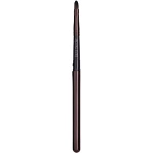 Laura Mercier Lip Colour Brush