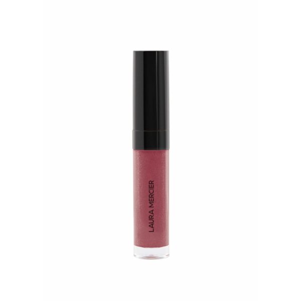 Laura Mercier Lip Glacé Hydrating Balm Gloss 250 Sugar Plum