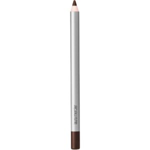 Laura Mercier Longwear Creme Eye Pencil Espresso