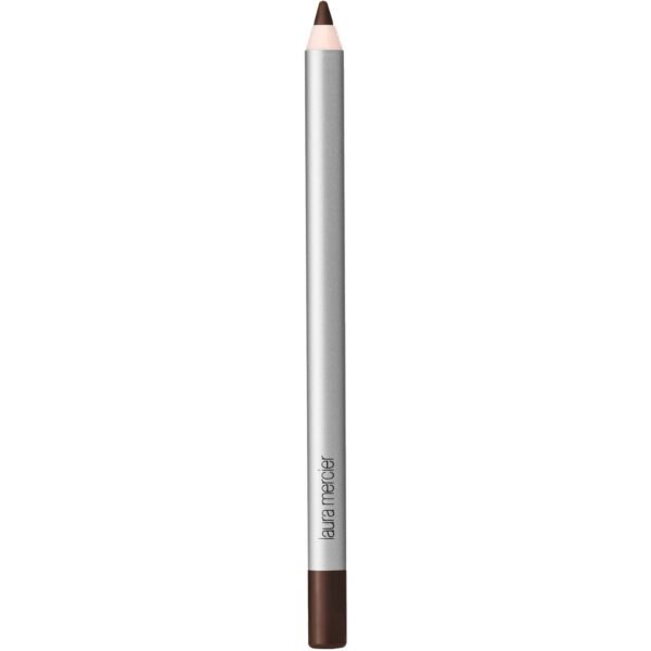 Laura Mercier Longwear Creme Eye Pencil Espresso