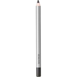 Laura Mercier Longwear Creme Eye Pencil Slate