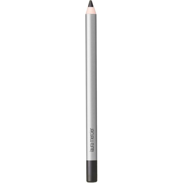 Laura Mercier Longwear Creme Eye Pencil Slate