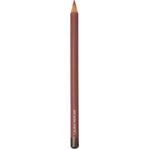 Laura Mercier Longwear Lip Liner Hazelnut Tea