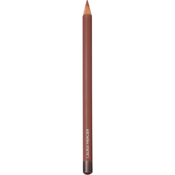 Laura Mercier Longwear Lip Liner Hazelnut Tea