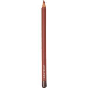 Laura Mercier Longwear Lip Liner Plumberry