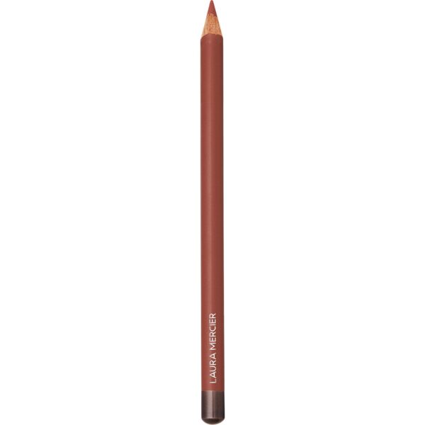 Laura Mercier Longwear Lip Liner Plumberry