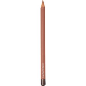 Laura Mercier Longwear Lip Liner Rosewood