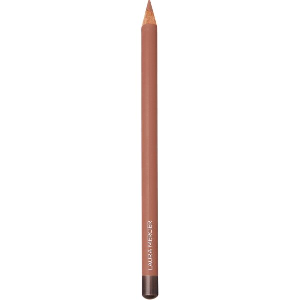 Laura Mercier Longwear Lip Liner Rosewood