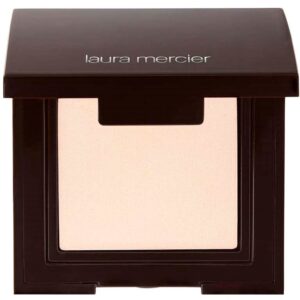 Laura Mercier Matte Eyeshadow Buttercream