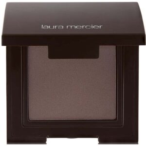 Laura Mercier Matte Eyeshadow Coffee Ground