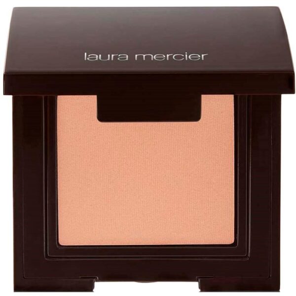 Laura Mercier Matte Eyeshadow Ginger