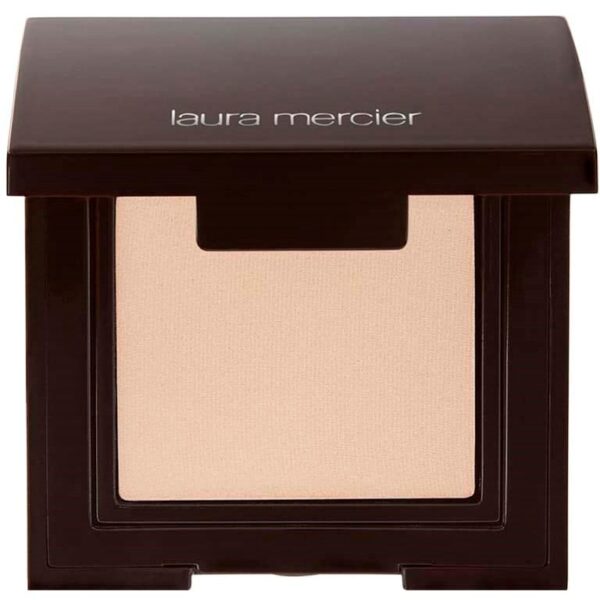 Laura Mercier Matte Eyeshadow Vanilla Nuts