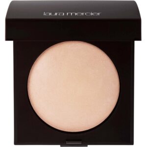 Laura Mercier Matte Radiance Baked Powder Highlight 01 7 g