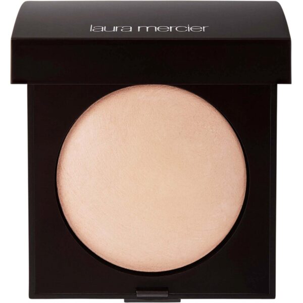 Laura Mercier Matte Radiance Baked Powder Highlight 01 7 g