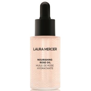 Laura Mercier Nourishing Rose Oil 30 ml