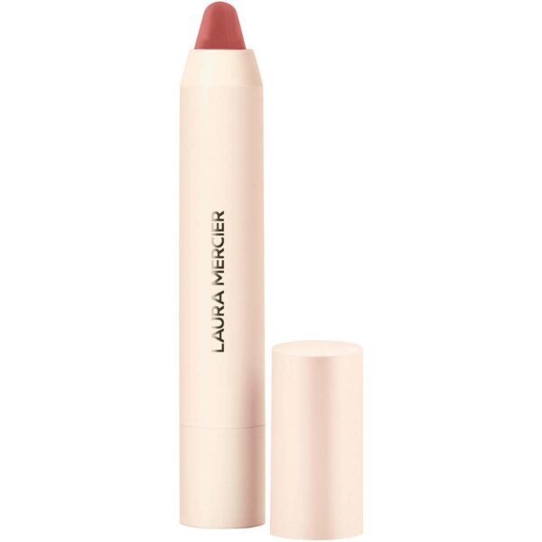 Laura Mercier Petal Soft Lipstick Crayon 302 Ella