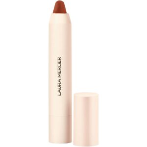 Laura Mercier Petal Soft Lipstick Crayon 303 Jeanne