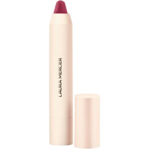 Laura Mercier Petal Soft Lipstick Crayon 342 Zoé