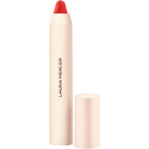 Laura Mercier Petal Soft Lipstick Crayon 361 Alma