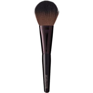 Laura Mercier Powder Brush