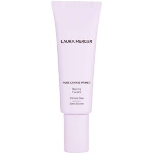 Laura Mercier Pure Canvas Primer Blurring 50 ml