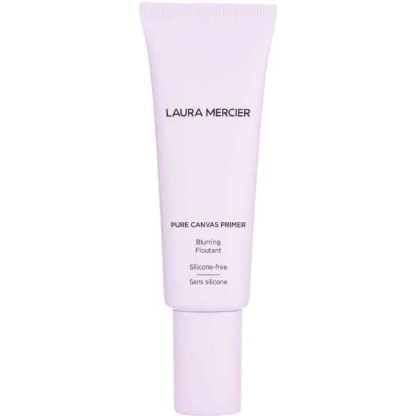 Laura Mercier Pure Canvas Primer Blurring 50 ml