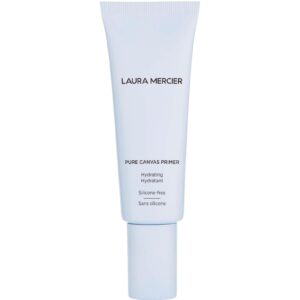 Laura Mercier Pure Canvas Primer Hydrating 50 ml