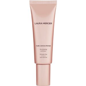 Laura Mercier Pure Canvas Primer Illuminating 50 ml