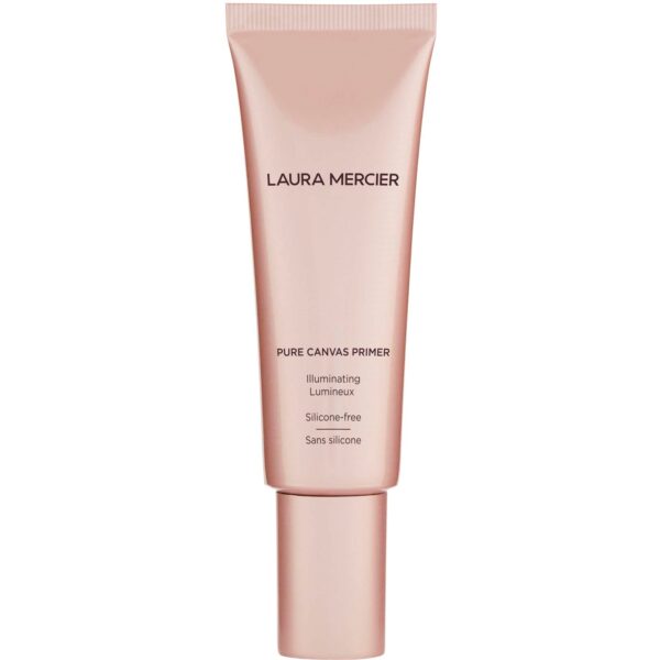 Laura Mercier Pure Canvas Primer Illuminating 50 ml