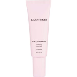 Laura Mercier Pure Canvas Primer Perfecting 50 ml