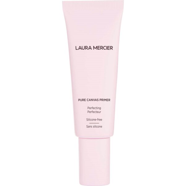 Laura Mercier Pure Canvas Primer Perfecting 50 ml