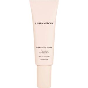 Laura Mercier Pure Canvas Primer Protecting SPF 30 50 ml