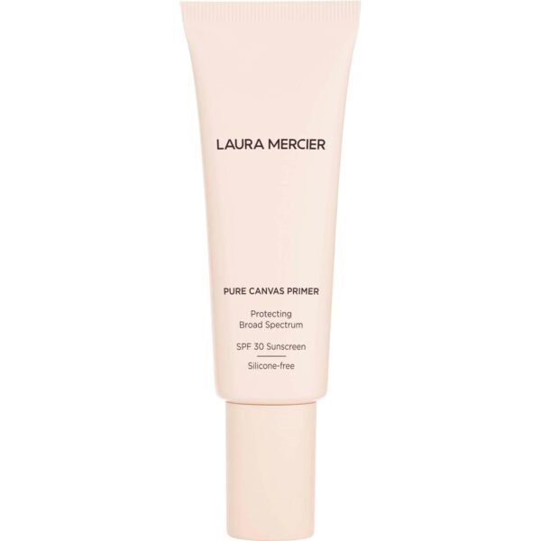 Laura Mercier Pure Canvas Primer Protecting SPF 30 50 ml